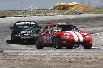 media/Jun-01-2024-CalClub SCCA (Sat) [[0aa0dc4a91]]/Group 3/Qualifying/